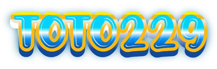 LOGO TOTO229
